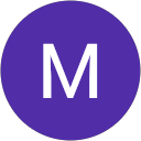 Marion Vainumäe profile picture