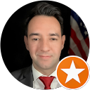 FILIPP RODRIGUEZ profile picture