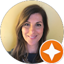 Alexandra Gal profile picture